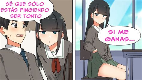 Ver Hentai sin Censura .